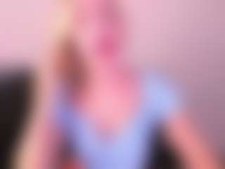 Live cam show with Kathrynn18 - Teen (18+) on Camsoda