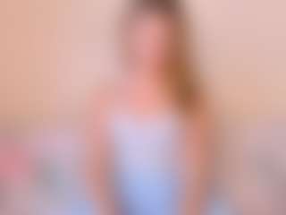 Live cam show with Kathrynn18 - White on Camsoda | ukraine