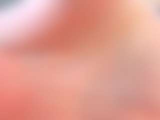 Live cam show with Kathrynn18 - White on Camsoda | ukraine