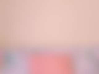 Live cam show with Kathrynn18 - White Blonde Hair on Camsoda | ukraine