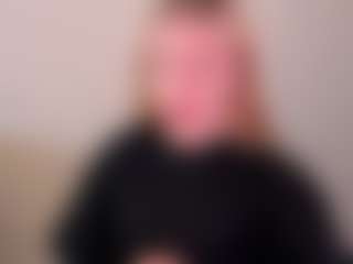 Kathrynn18's Live Sex Cam Show