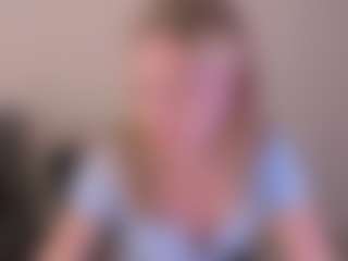 Kathrynn18's Live Sex Cam Show