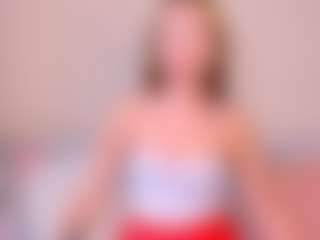 Kathrynn18's Live Sex Cam Show