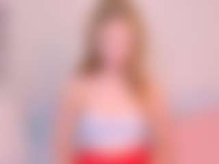 Kathrynn18's Live Sex Cam Show