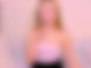 Live cam show with Kathrynn18 - Normal on CamwithHer