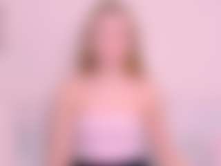 Kathrynn18's Live Sex Cam Show