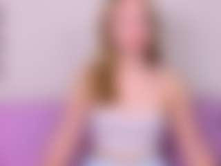 Kathrynn18's Live Sex Cam Show