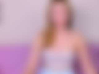 Kathrynn18's Live Sex Cam Show