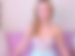 Kathrynn18's Live Sex Cam Show