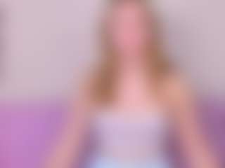 Kathrynn18's Live Sex Cam Show