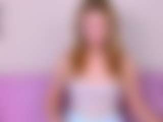 Kathrynn18's Live Sex Cam Show