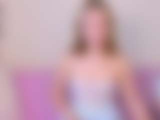 Kathrynn18's Live Sex Cam Show