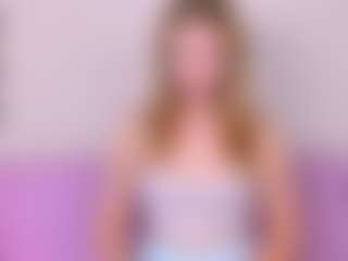 Kathrynn18's Live Sex Cam Show