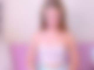 Kathrynn18's Live Sex Cam Show