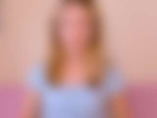 Kathrynn18's Live Sex Cam Show