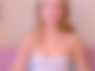 Kathrynn18's Live Sex Cam Show