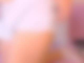 Kathrynn18's Live Sex Cam Show