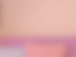 Live cam show with Kathrynn18 - Skinny on galaxygirlnitro.com