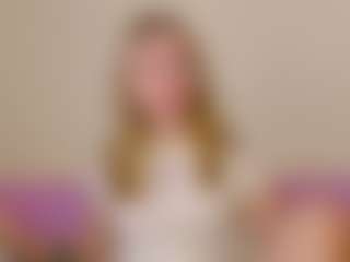 Kathrynn18's Live Sex Cam Show