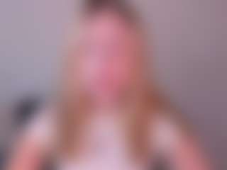 Kathrynn18