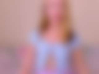 Kathrynn18's Live Sex Cam Show