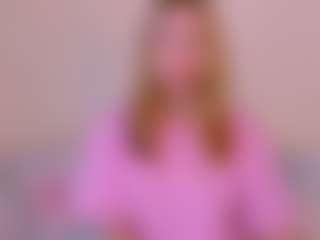 Kathrynn18's Live Sex Cam Show