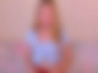 Эротическое вебкам-шоу Kathrynn18 в прямом эфире