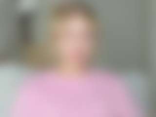 Kathrynn18's Live Sex Cam Show