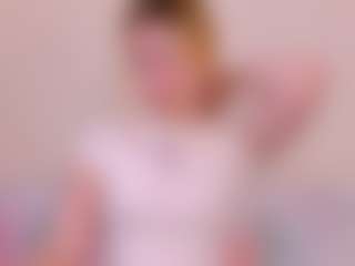 Kathrynn18's Live Sex Cam Show