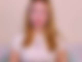 Kathrynn18's Live Sex Cam Show