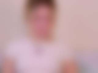Kathrynn18's Live Sex Cam Show