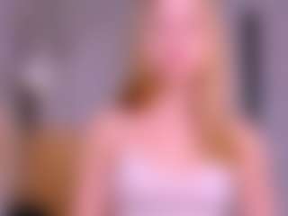 Live cam show with Kathrynn18 - White Blonde Hair on live.xbliss.ai | ukraine