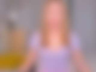 Live cam show with Kathrynn18 - Normal on justonemore.cc