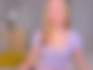 Kathrynn18's Live Sex Cam Show