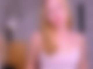 Kathrynn18's Live Sex Cam Show