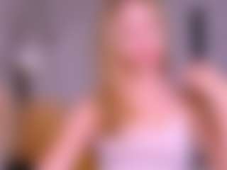 Kathrynn18's Live Sex Cam Show