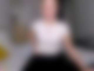Kathrynn18's Live Sex Cam Show