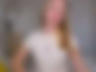 Kathrynn18's Live Sex Cam Show