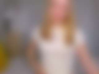Live cam show with Kathrynn18 - White Blonde Hair on liverealitysex.com | ukraine