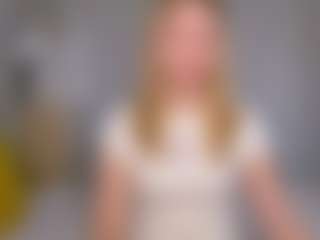Kathrynn18's Live Sex Cam Show