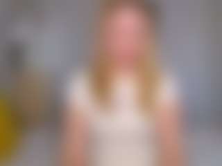 Kathrynn18's Live Sex Cam Show