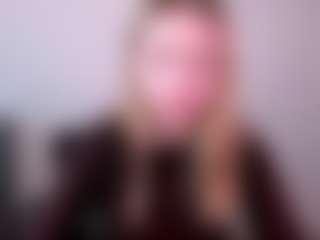 Kathrynn18's Live Sex Cam Show