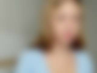 Live cam show with Kathrynn18 - Foot Fetish Blonde Hair on Hubzter Live