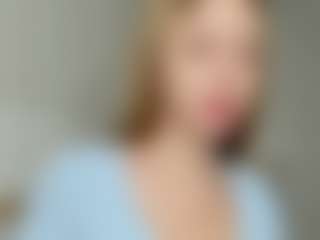 Live cam show with Kathrynn18 - Foot Fetish Blonde Hair on Camsoda