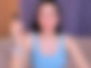 KattyRee18's Live Sex Cam Show