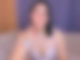 Live cam show with KattyRee18 - Flat Chested on iamadamtest123.com