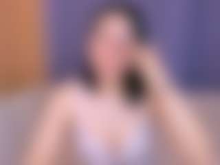 KattyRee18's Live Sex Cam Show