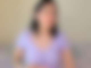 KattyRee18's Live Sex Cam Show