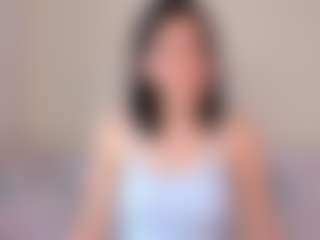 KattyRee18's Live Sex Cam Show