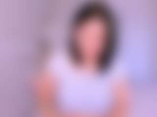 Live cam show with KattyRee18 - Blue Eyes on Mixed Magazine Live